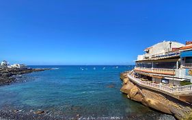 La Caleta Penthouse Costa Adeje